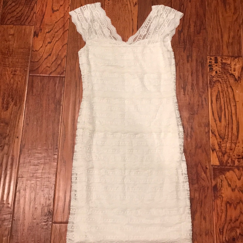 ❌SOLD❌ - Picture 2 of 4